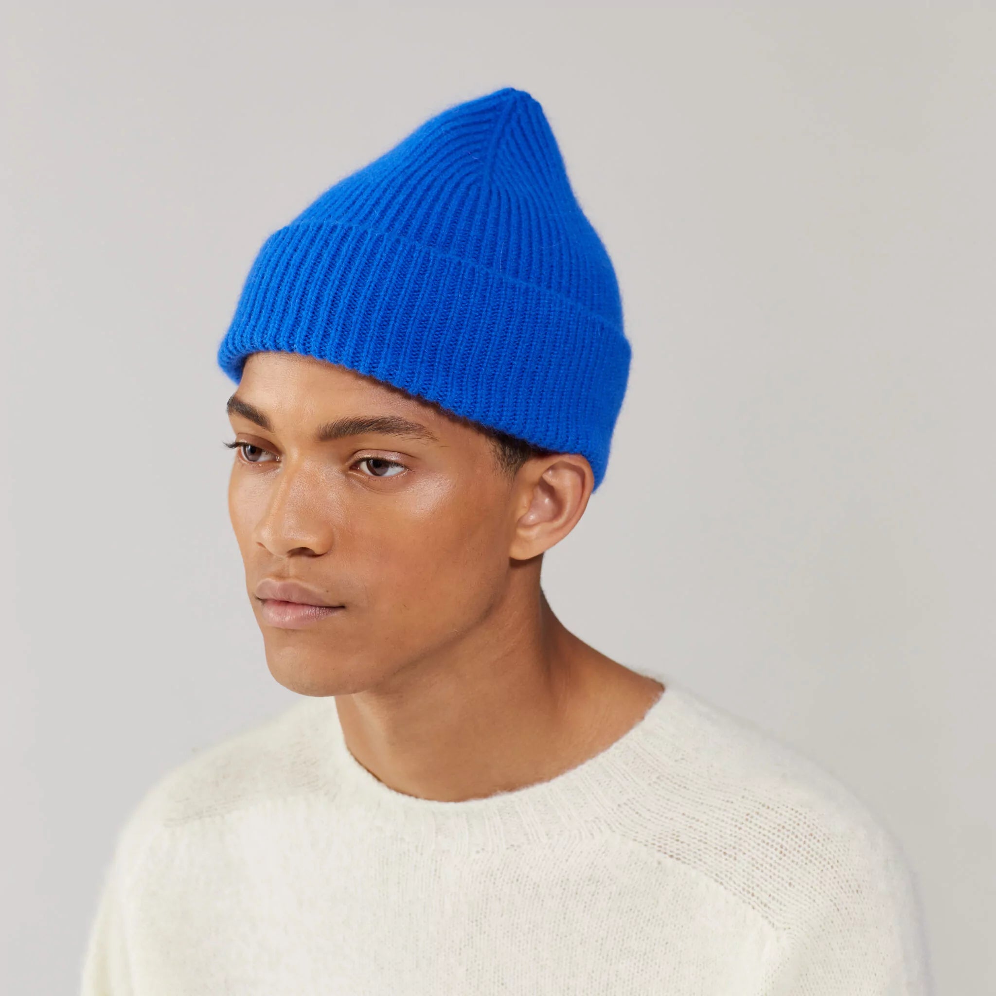 Le Bonnet - Beanie