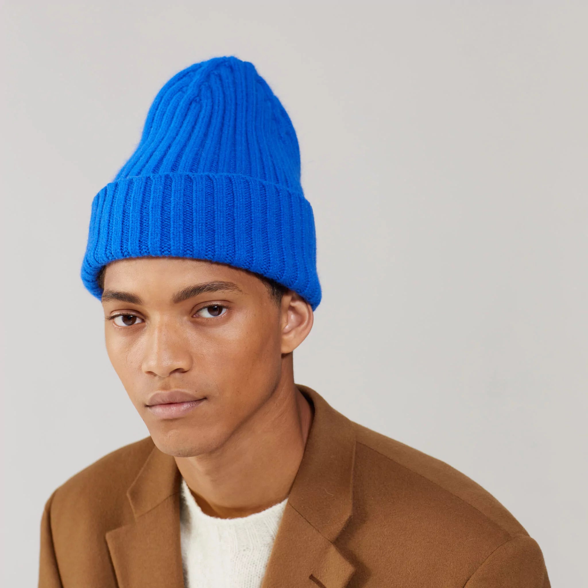 Le Bonnet - Mütze - Le Grand Bonnet