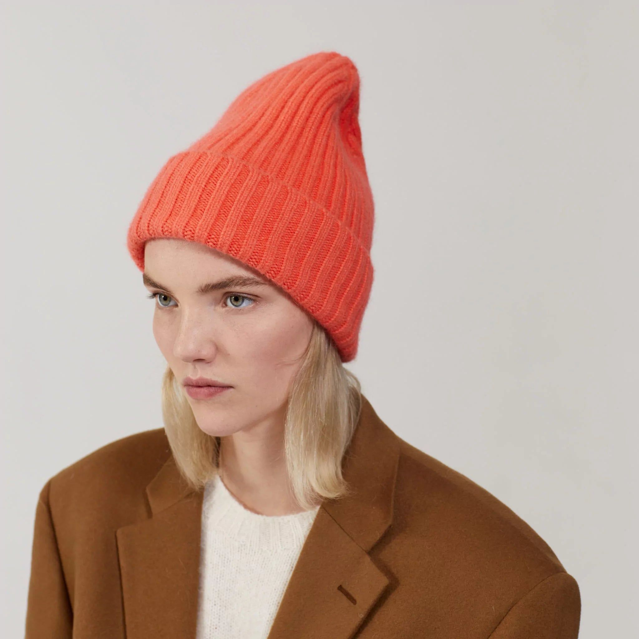 Le Bonnet - Mütze - Le Grand Bonnet