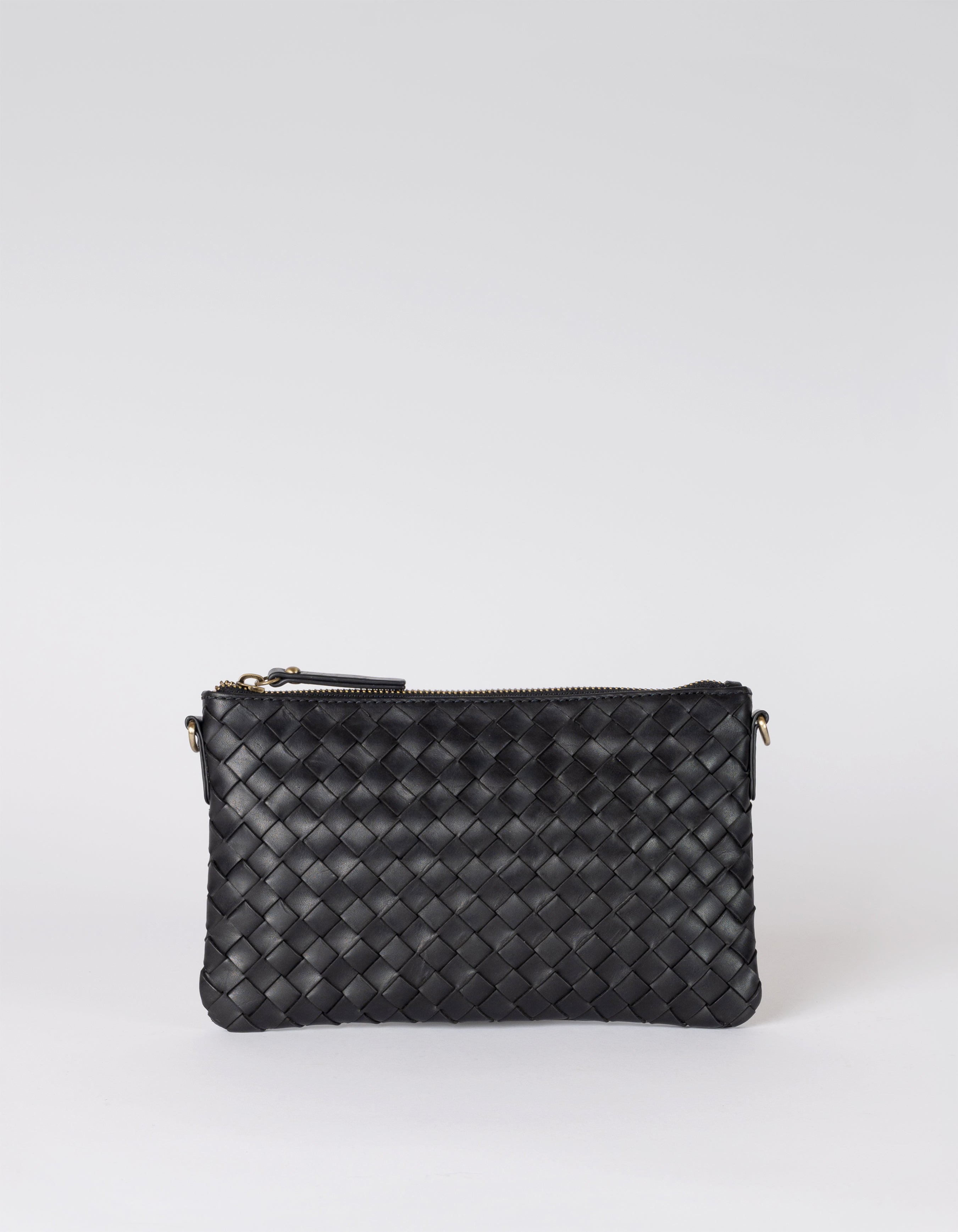 O My Bag Lexi, Crossbody-Tasche