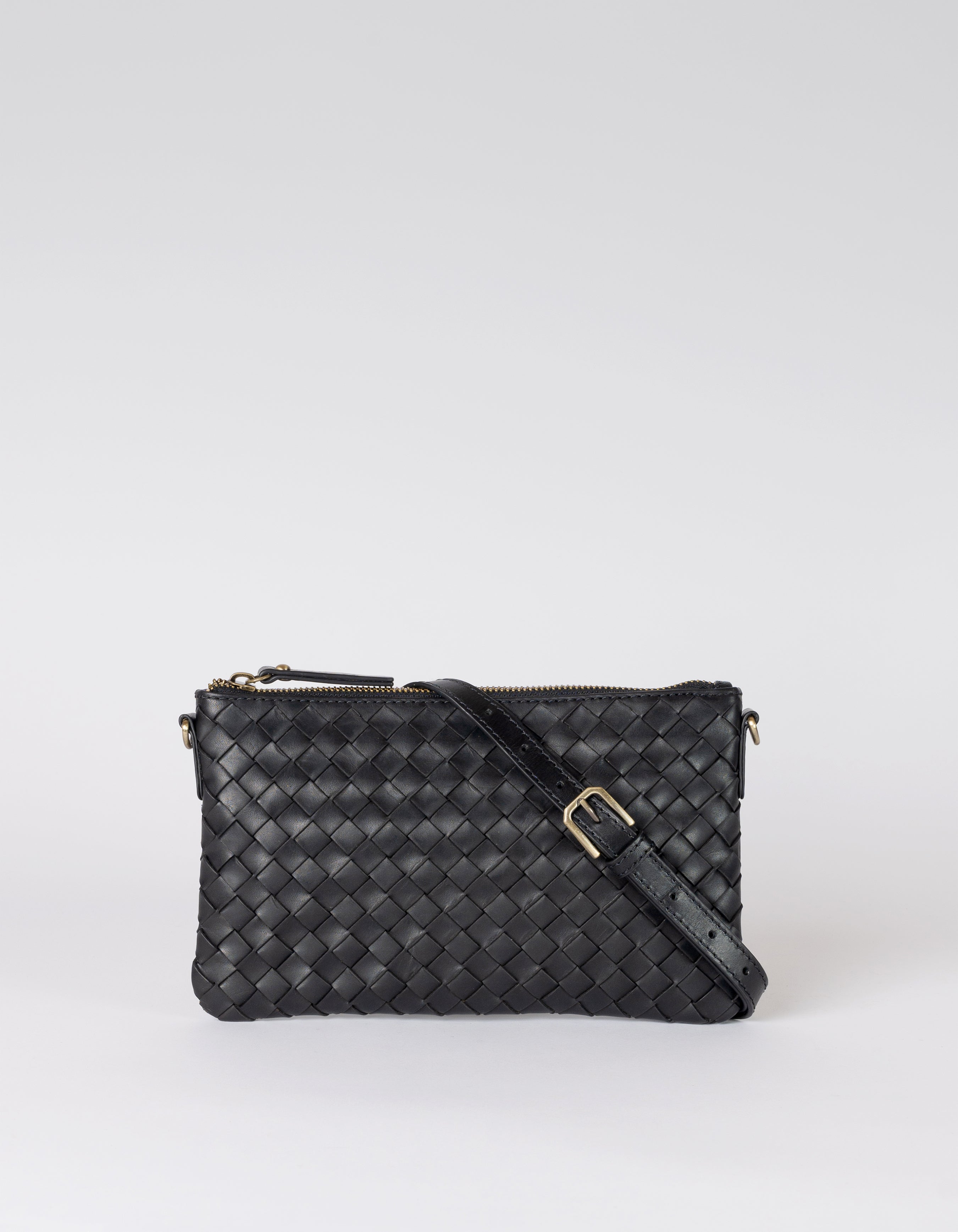 O My Bag Lexi, Crossbody-Tasche