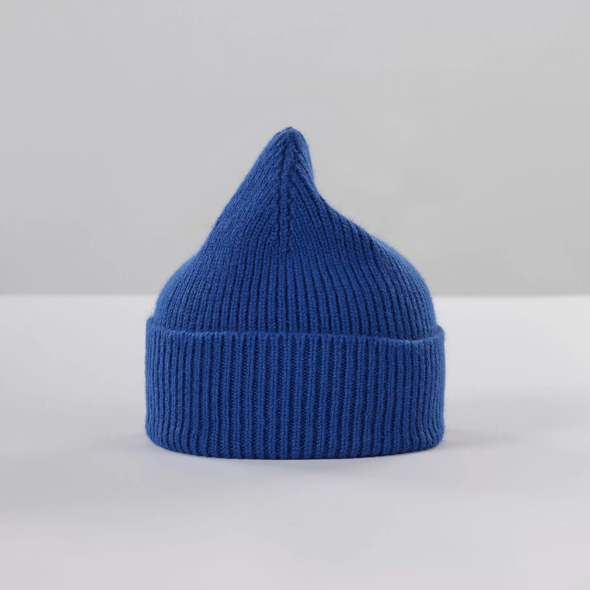 Le Bonnet - Beanie