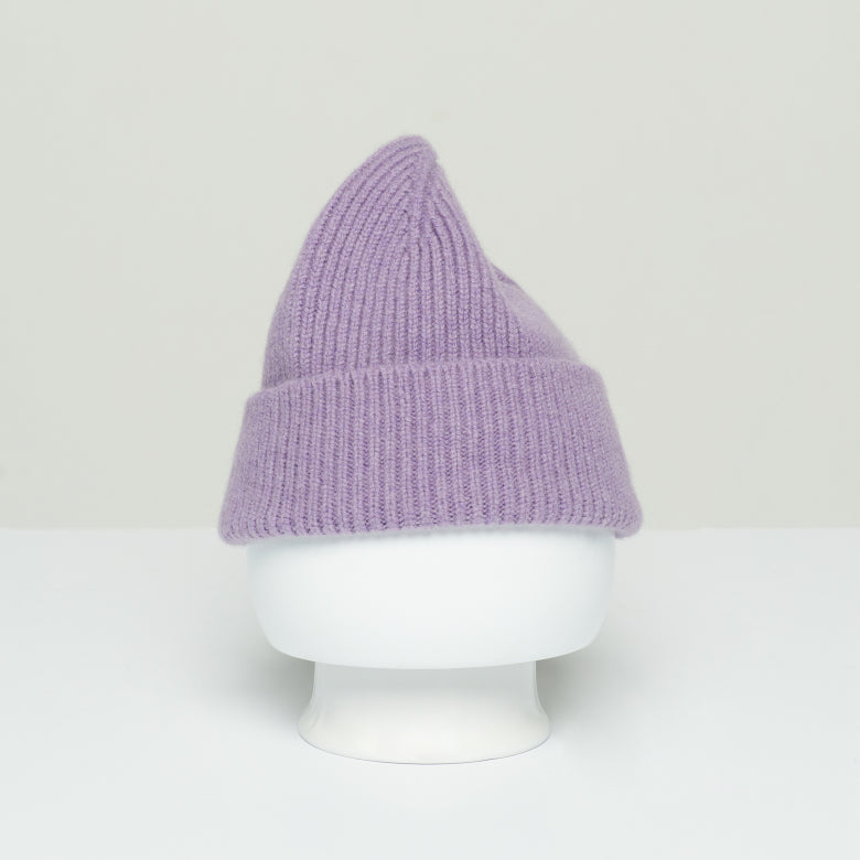 Le Bonnet - Petite Kids Beanie
