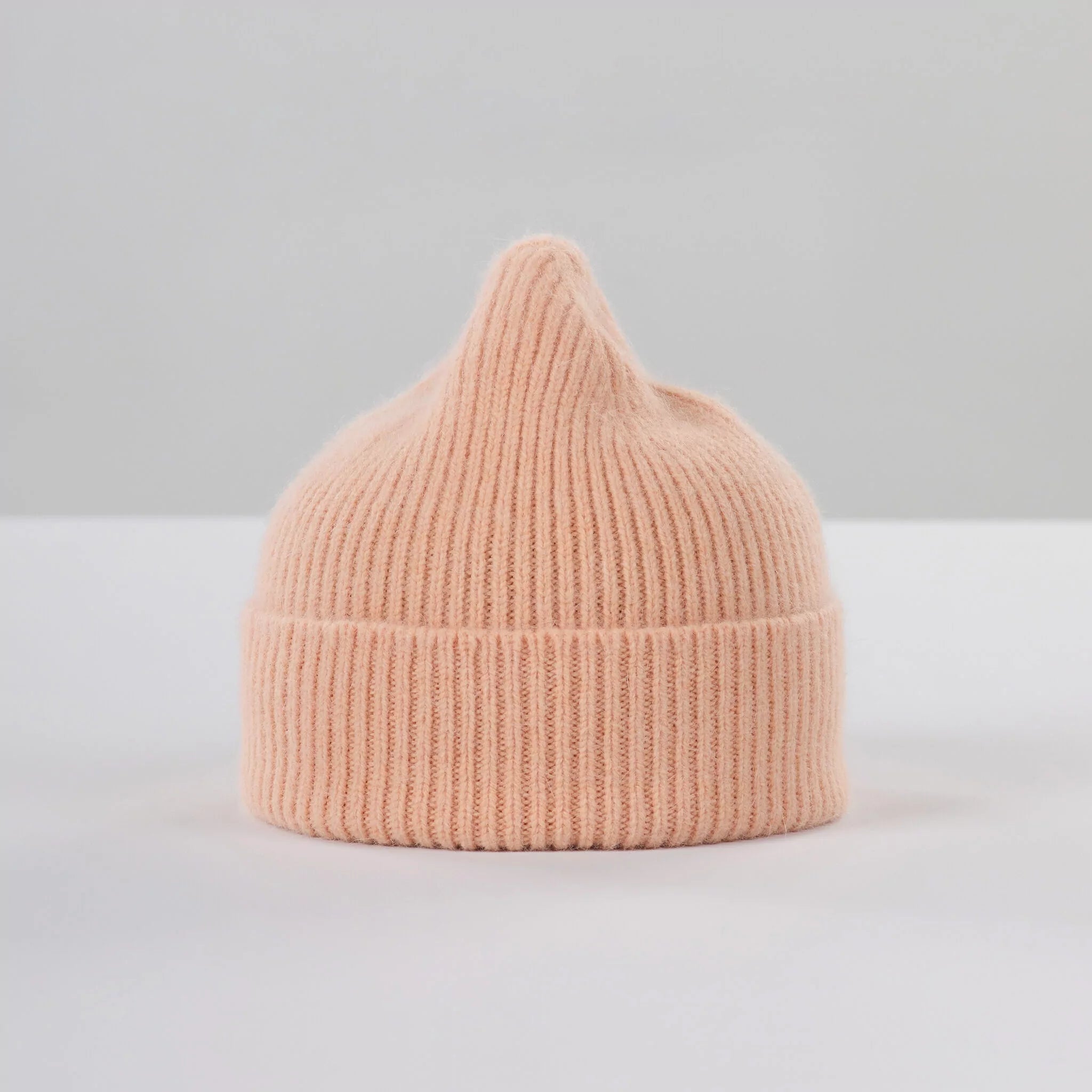 Le Bonnet - Beanie