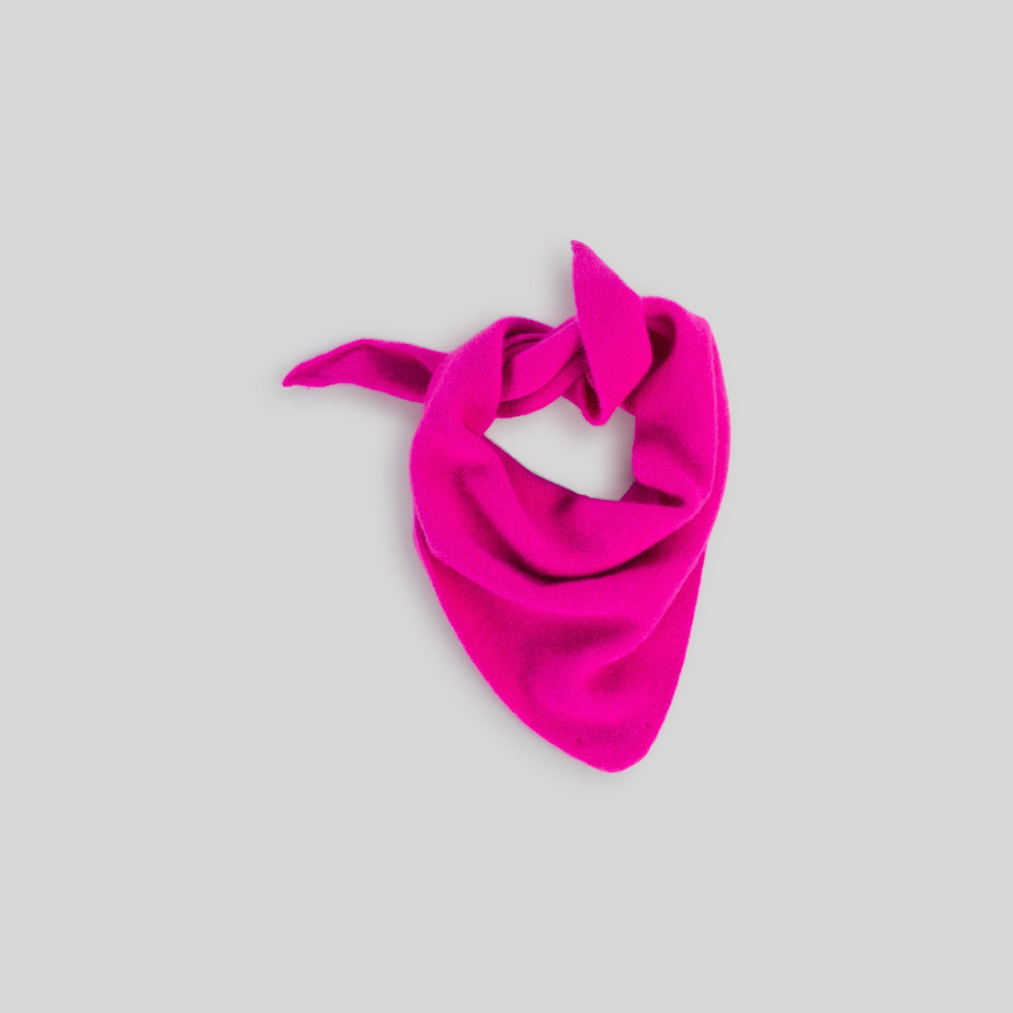 Le Bonnet - Bandana