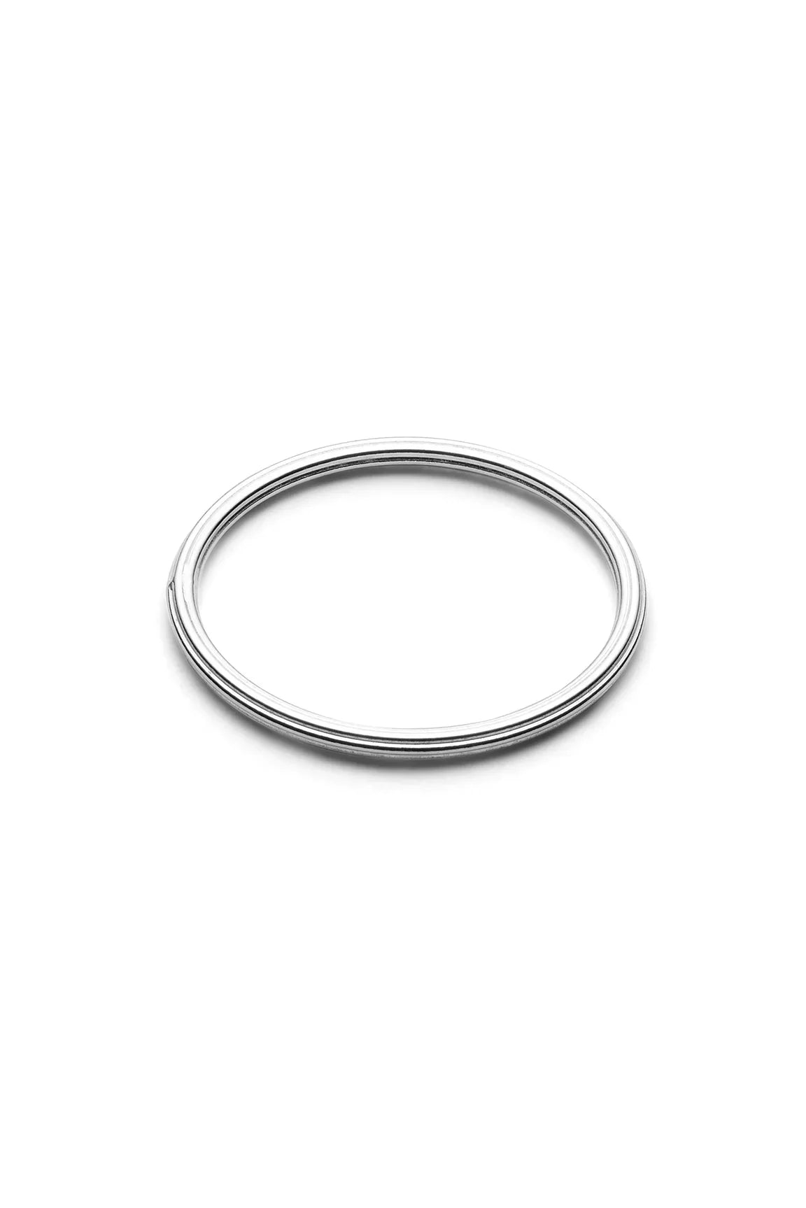 Jukserei - RILLE - Ring