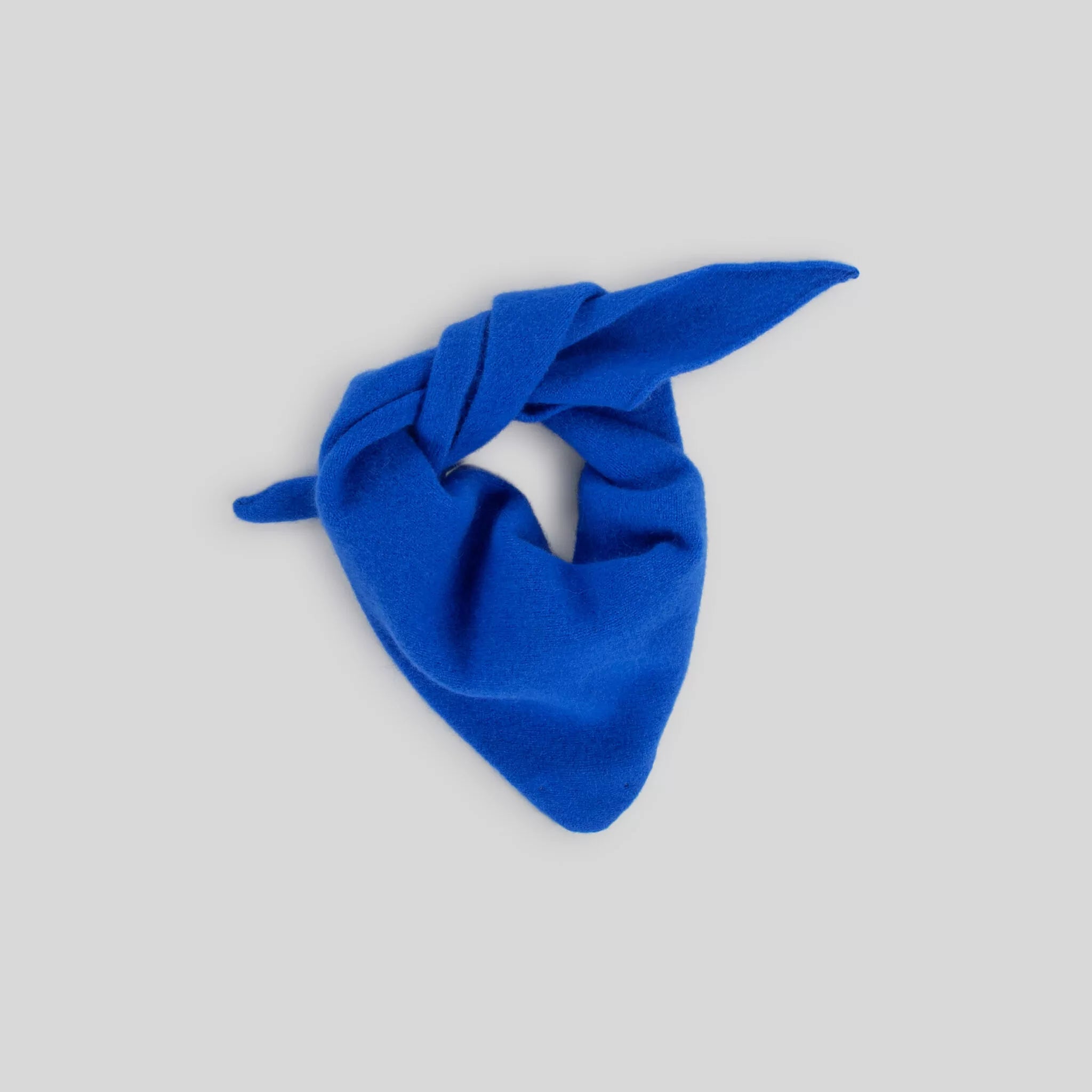 Le Bonnet - Bandana