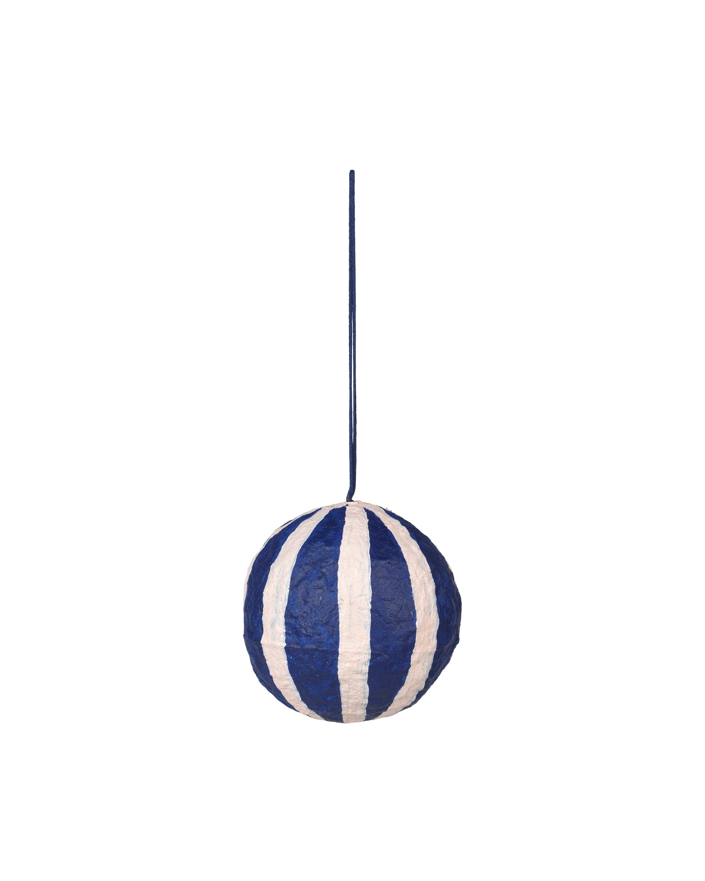 Broste Copenhagen - Baumkugeln SPHERE L