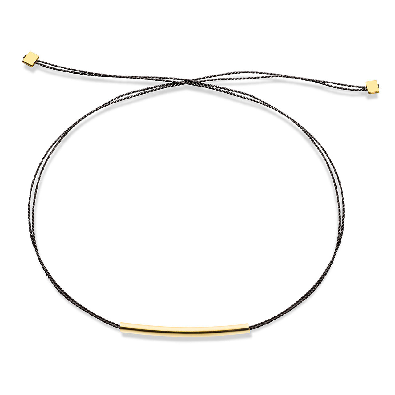 Jukserei - Good Luck Bracelet - Pipe