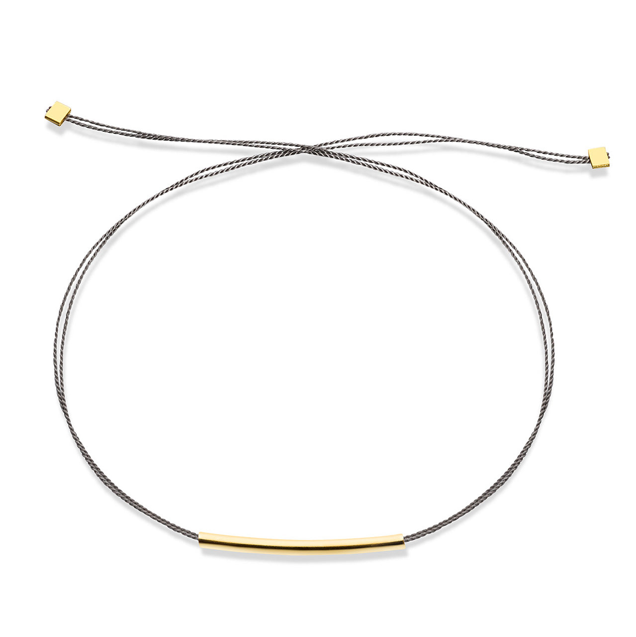 Jukserei - Good Luck Bracelet - Pipe