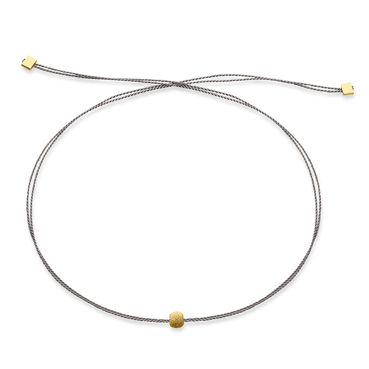 Jukserei - Good Luck Bracelet - Stardust