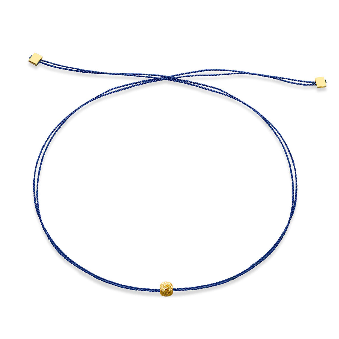 Jukserei - Good Luck Bracelet - Stardust