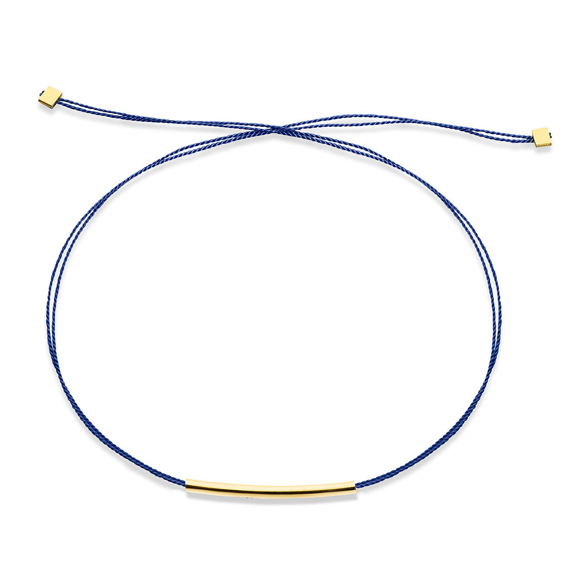Jukserei - Good Luck Bracelet - Pipe