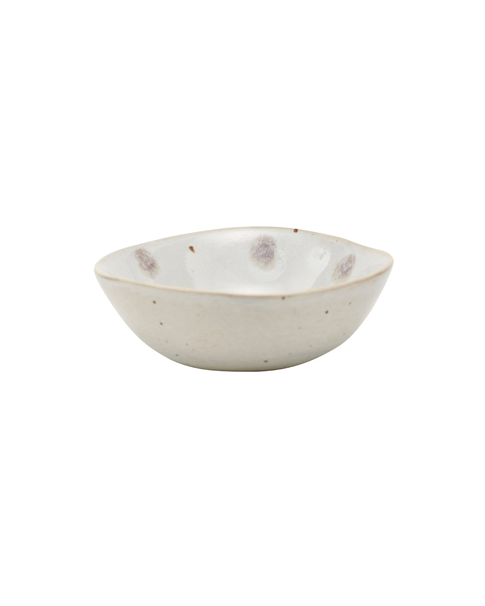 House Doctor - Kleine Schale DOTS