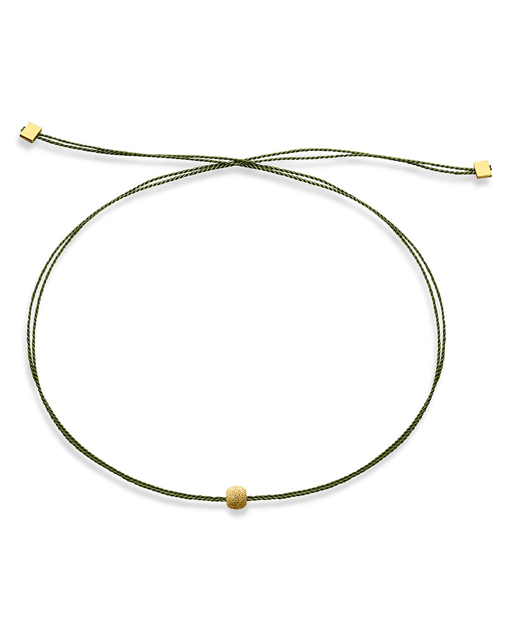 Jukserei - Good Luck Bracelet - Stardust