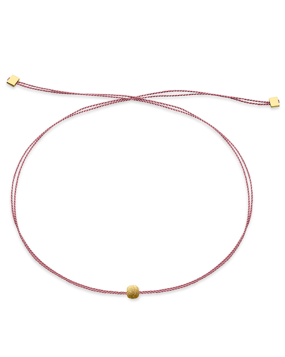 Jukserei - Good Luck Bracelet - Stardust