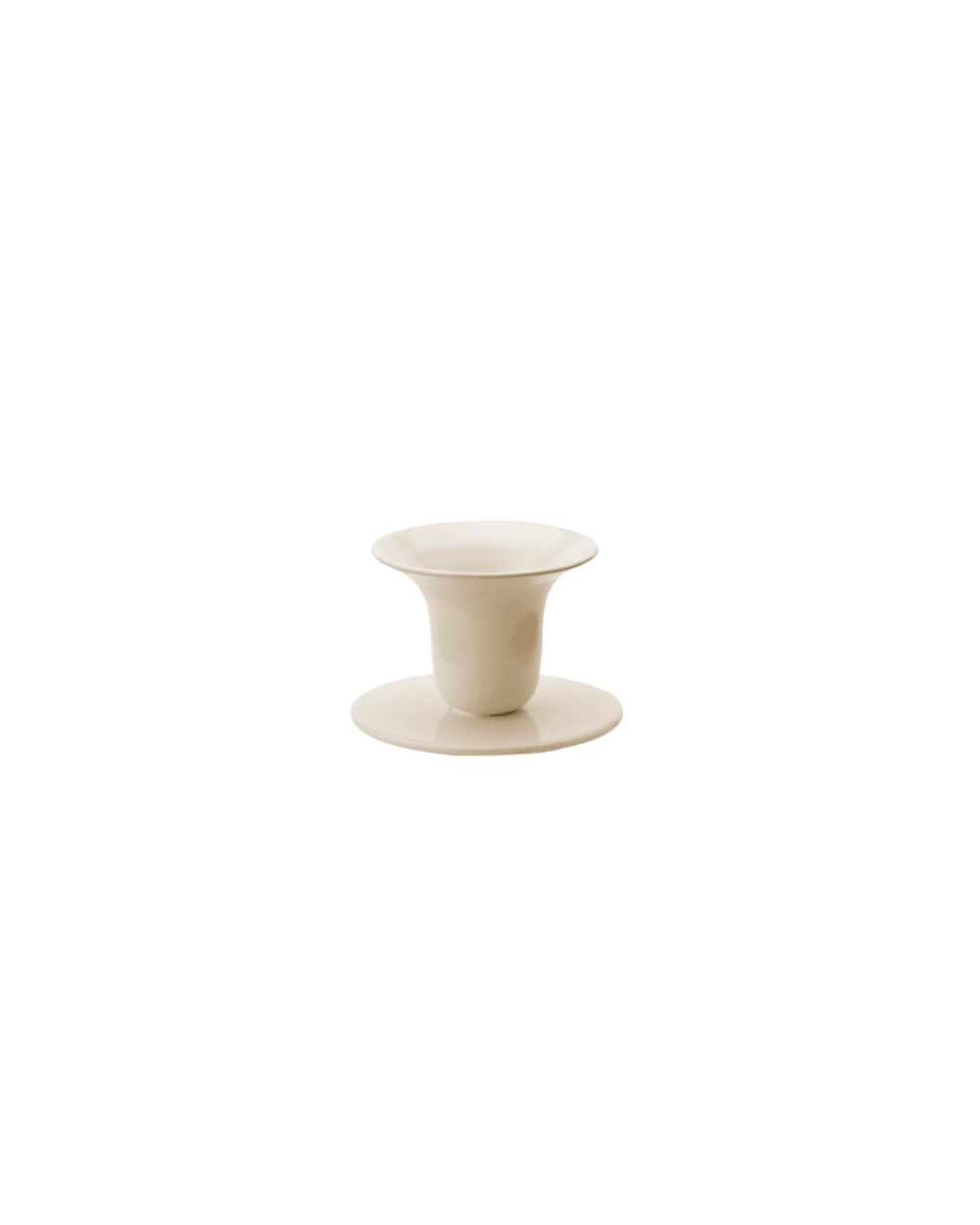 Kunstindustrien - Kerzenständer MINI BELL (1,3cm)