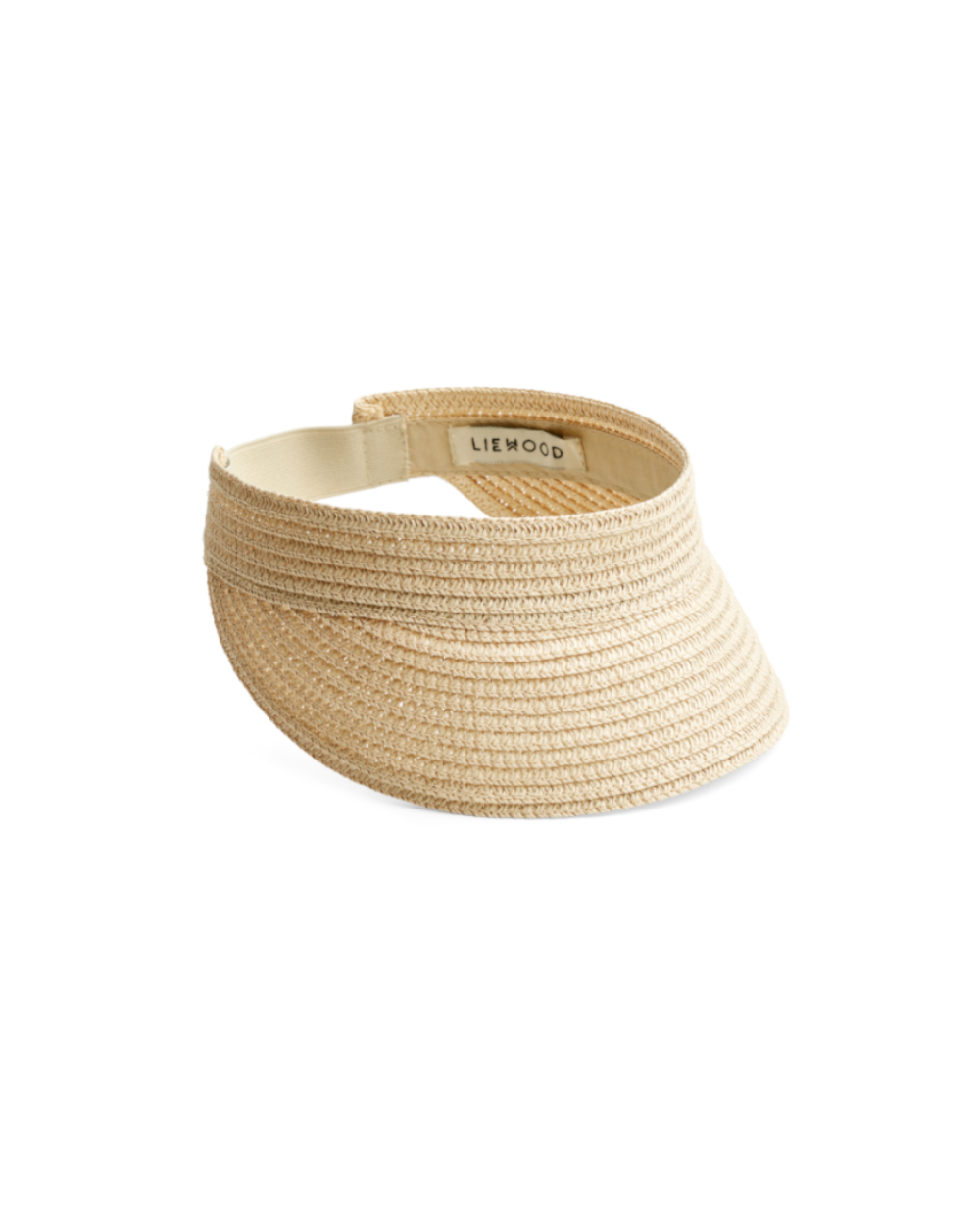 Liewood - Sonnenhut VISSE VISOR