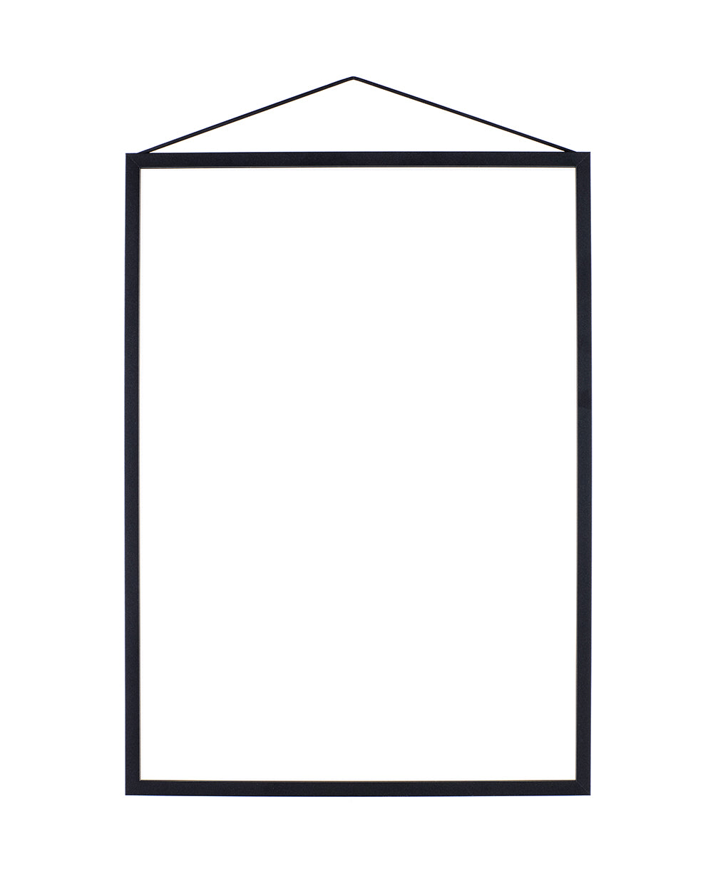 MOEBE - Bilderrahmen FRAME - A3