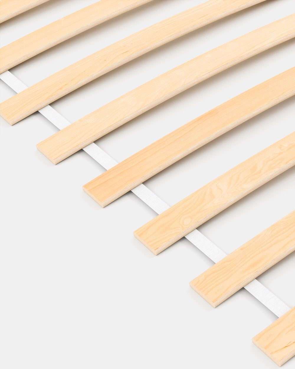 MOEBE - Lattenrost BED SLATS