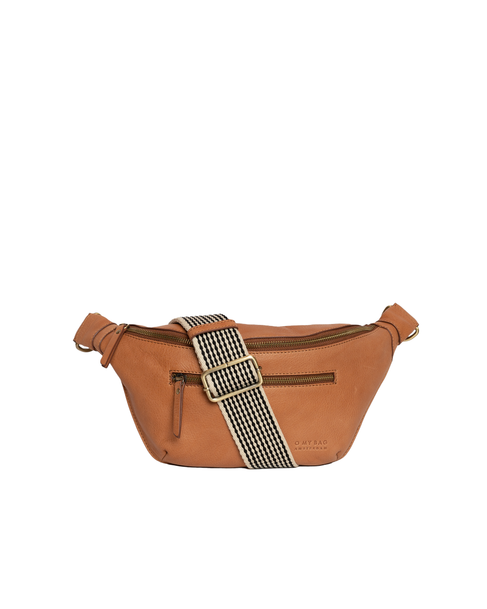 Bum bag shop outlet