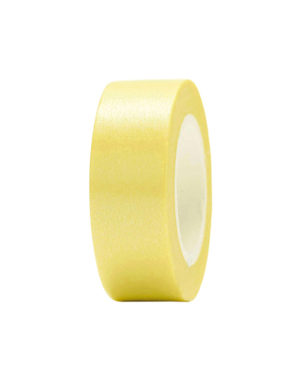 Rico Design - Tape