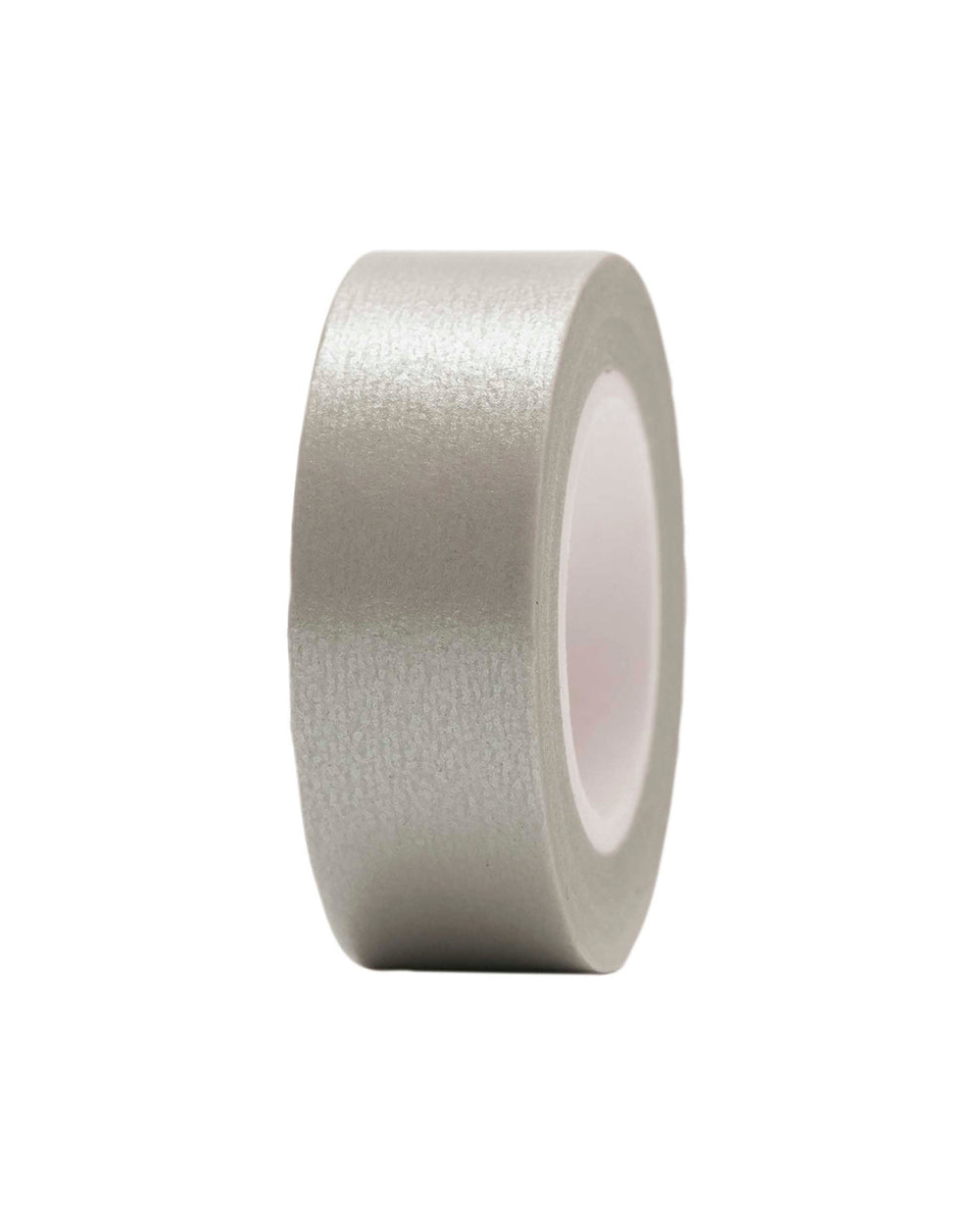 Rico Design - Tape