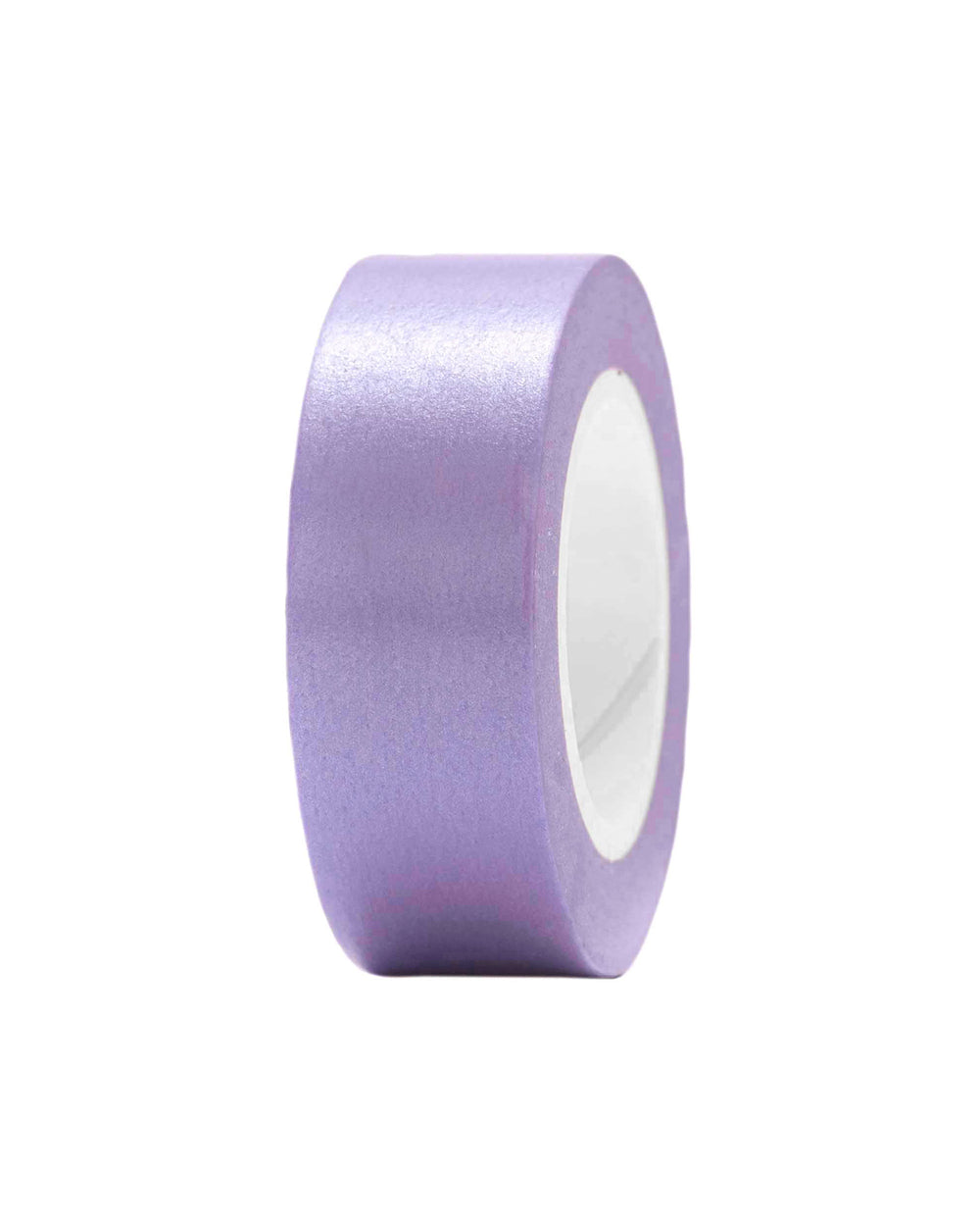 Rico Design - Tape