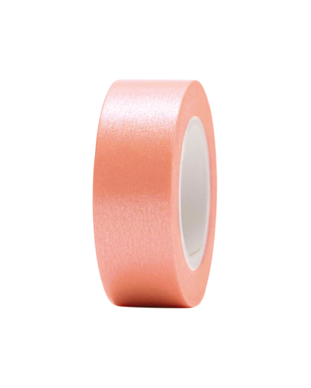 Rico Design - Tape