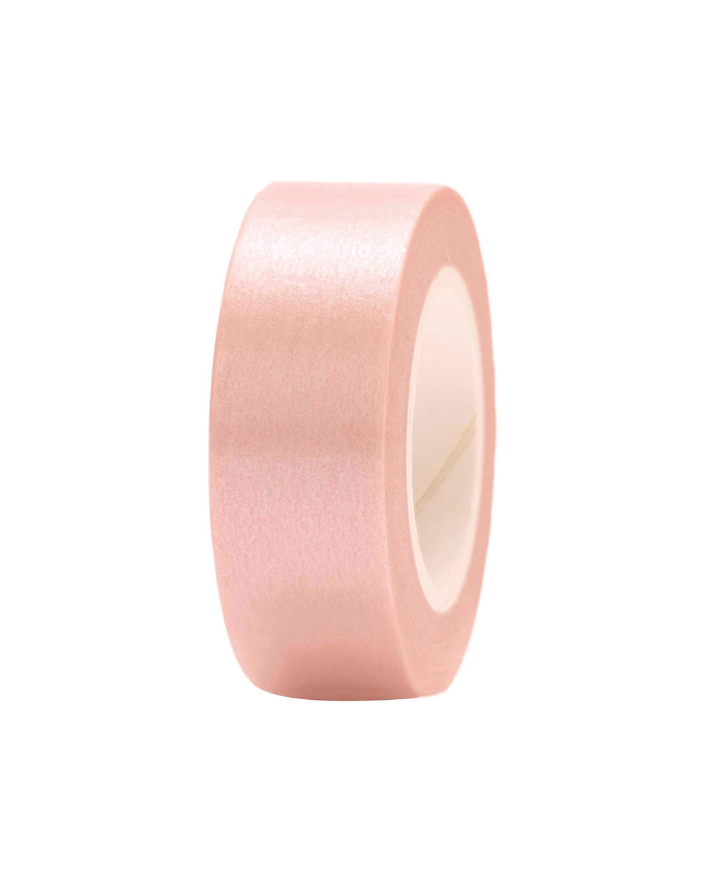 Rico Design - Tape