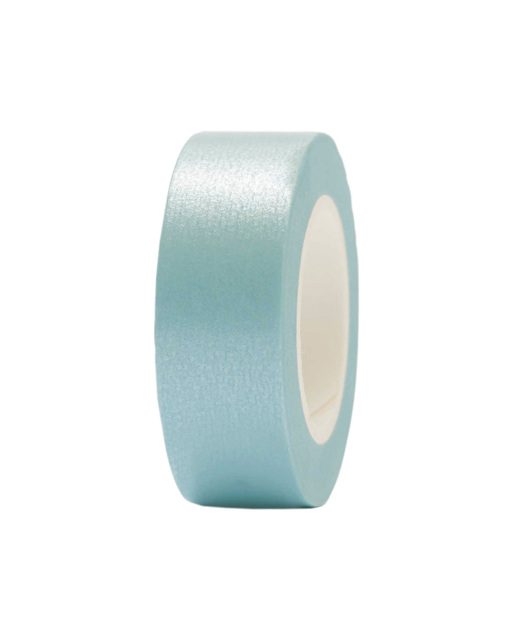 Rico Design - Tape