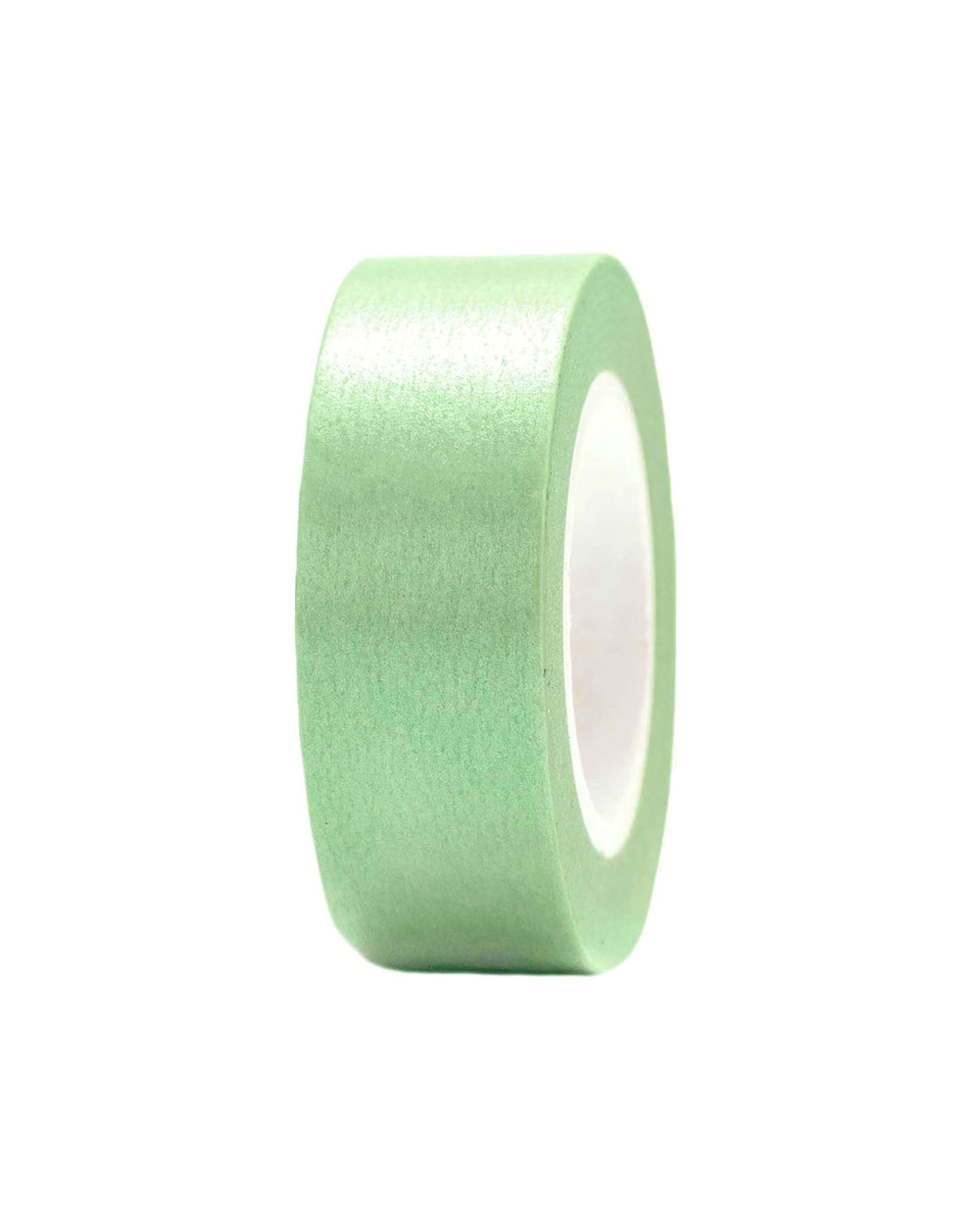 Rico Design - Tape