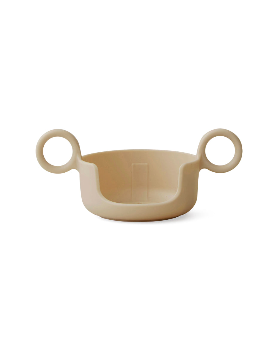 Design Letters - Handle für Melamin Cups