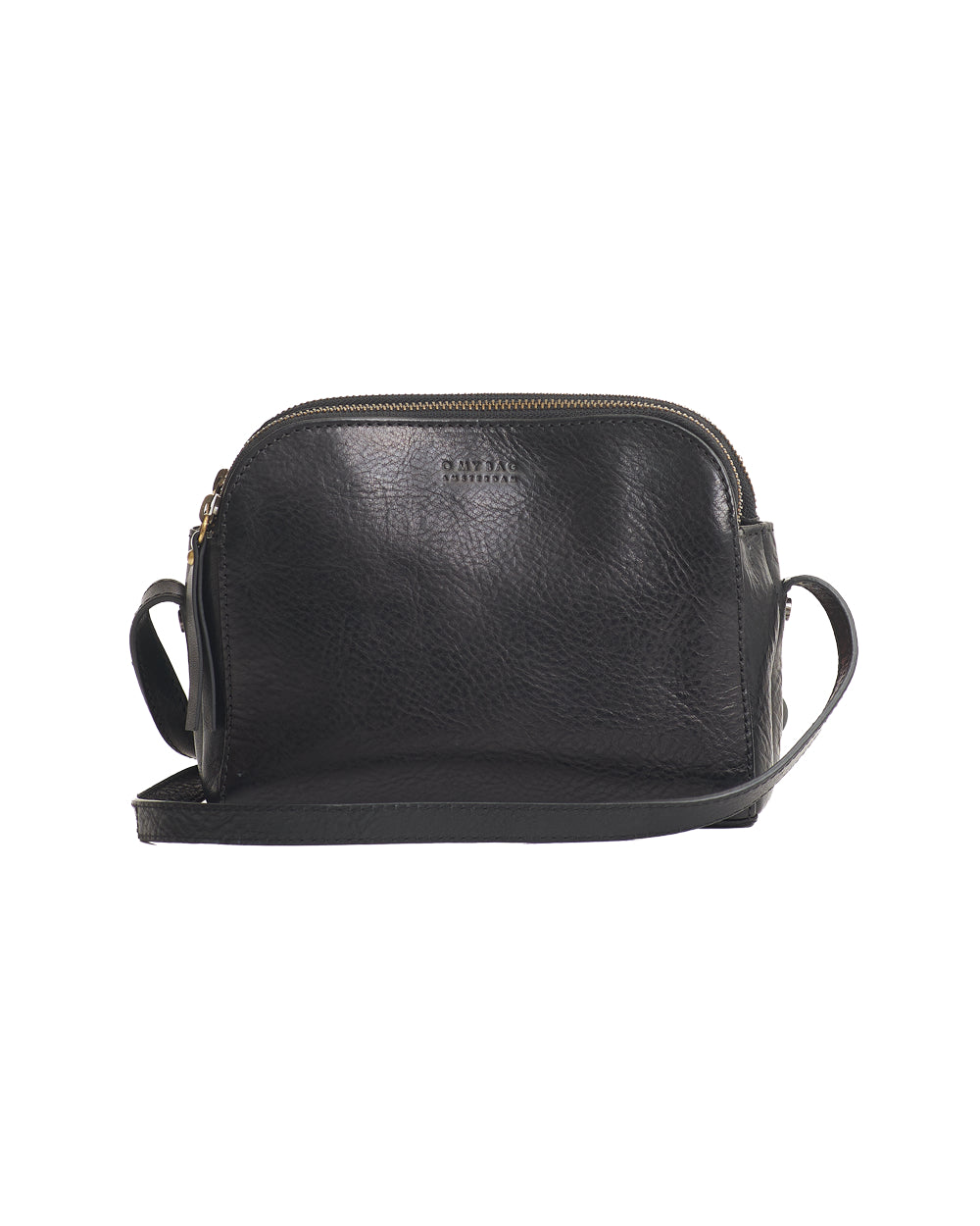 O my bag EMILY Bag STUDIO LIV