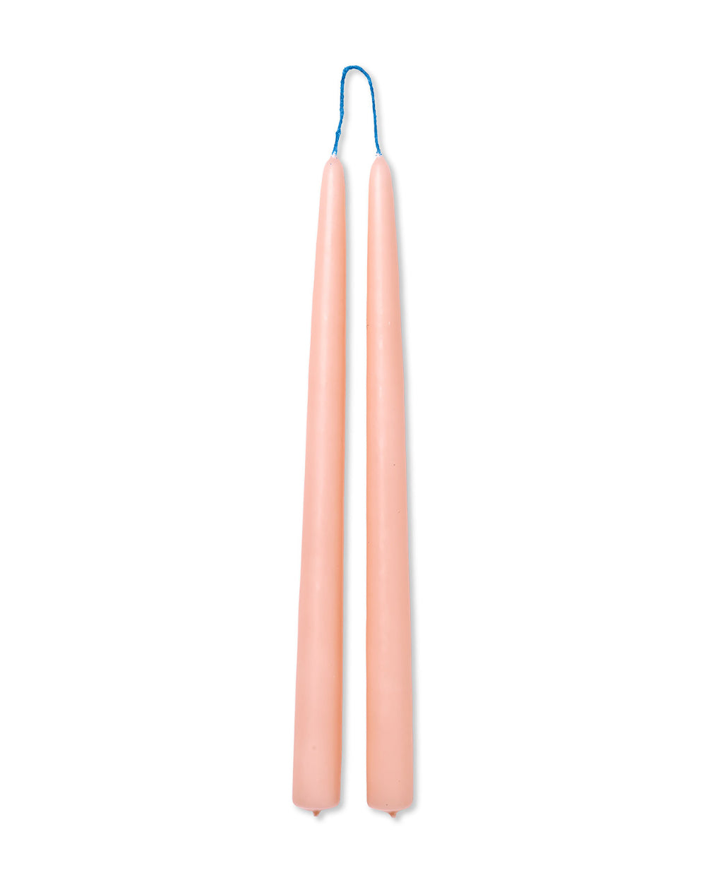 ferm LIVING - Kerzen-Set DIPPED CANDLES 2 Stk.