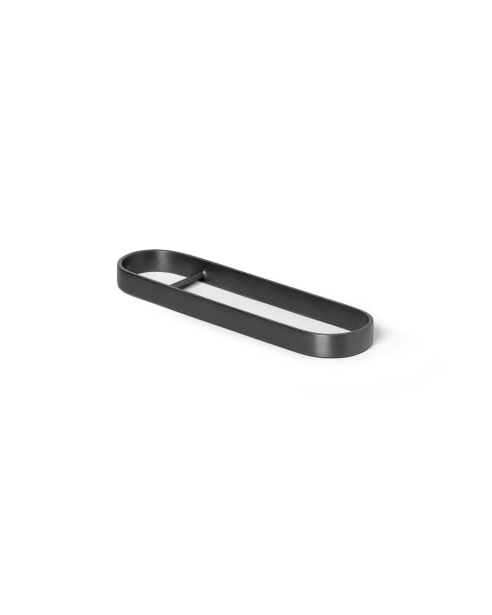 ferm LIVING - FEIN Bottle Opener - brass oder black brass