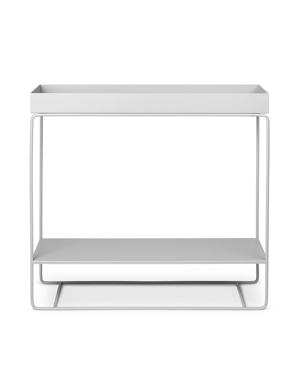 ferm LIVING - Plant Box TWO TIER