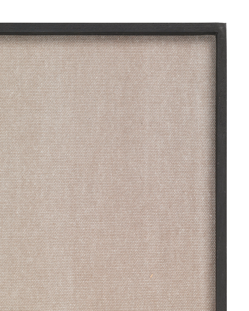 ferm LIVING - Pinnwand SCENERY PINBOARD - narrow
