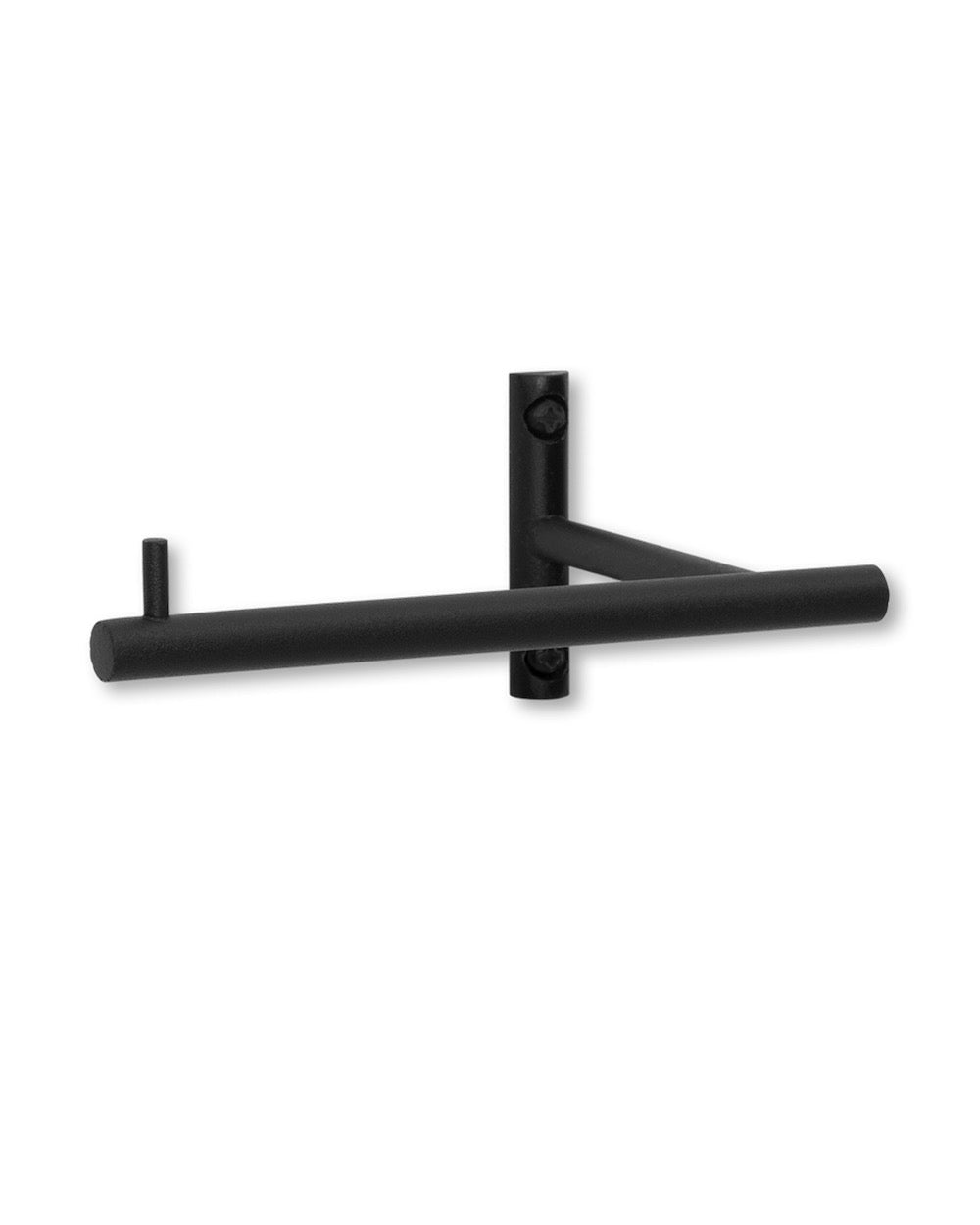 ferm LIVING - Toilettenpapierhalter DORA