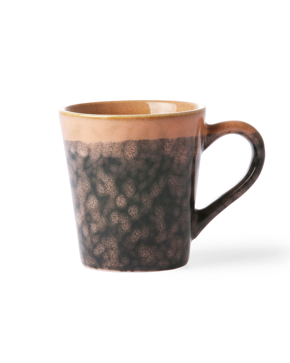 HKliving - 70's Espresso Tasse