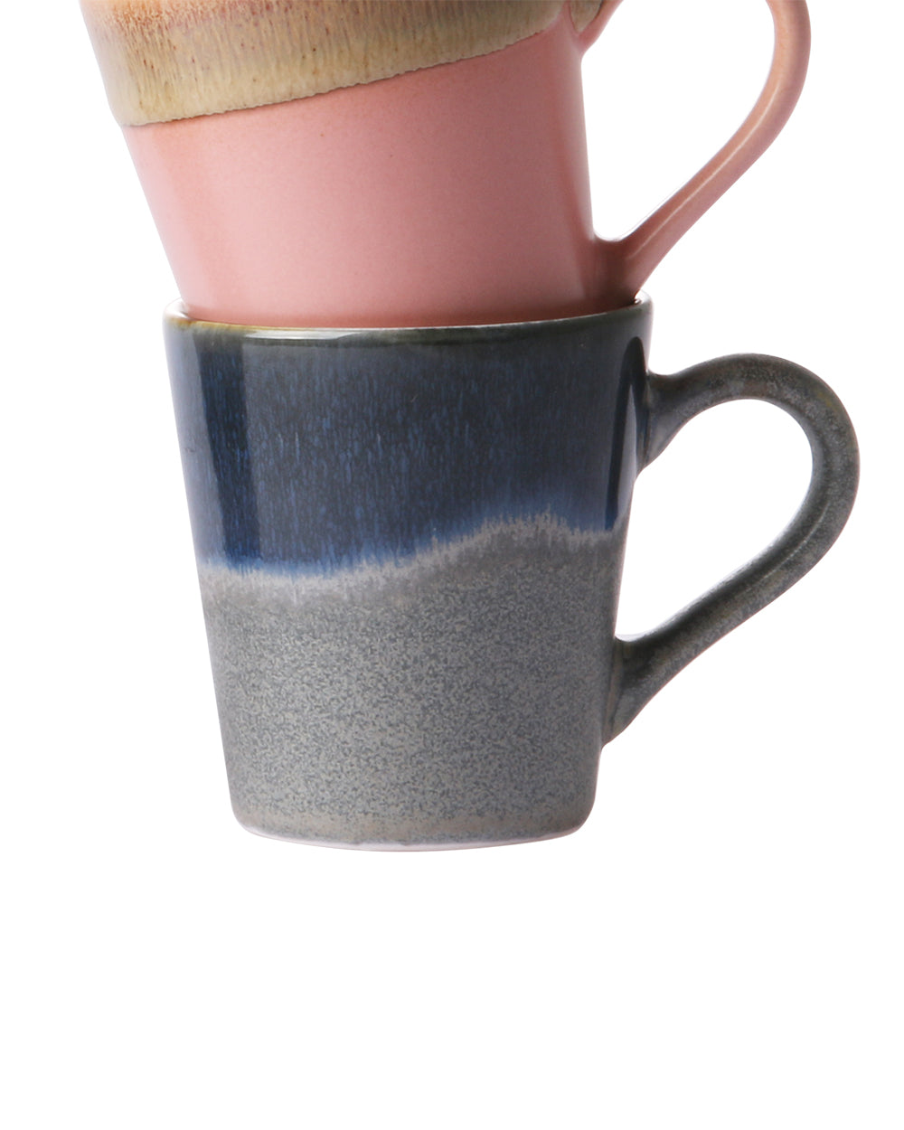HKliving - 70's Espresso Tasse