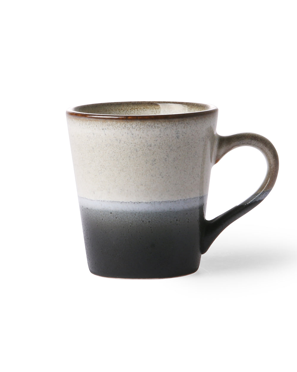 HKliving - 70's Espresso Tasse