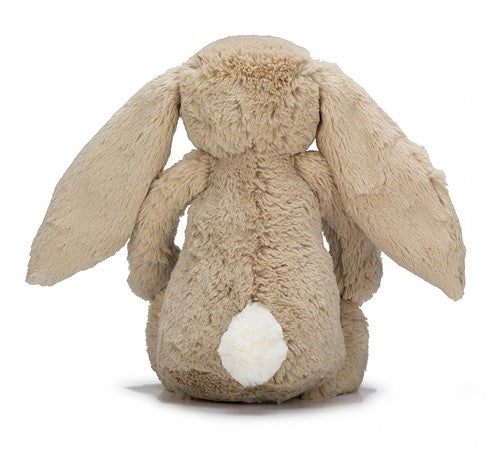 Jellycat - Hase BASHFUL BUNNY