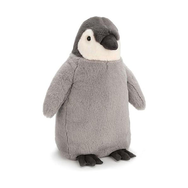 Jellycat - Kuscheltier PERCY PENGUIN