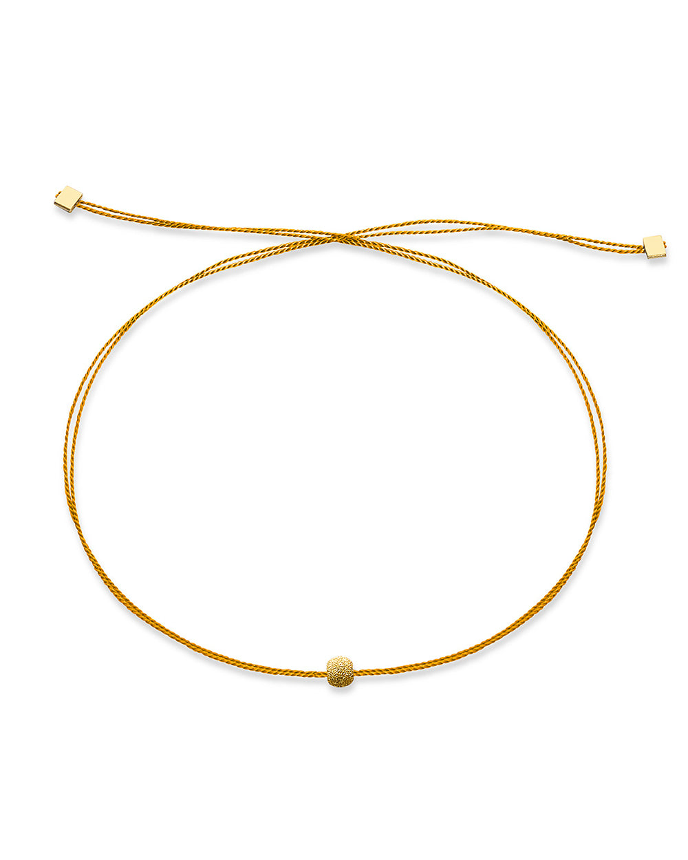 Jukserei - Good Luck Bracelet - Stardust