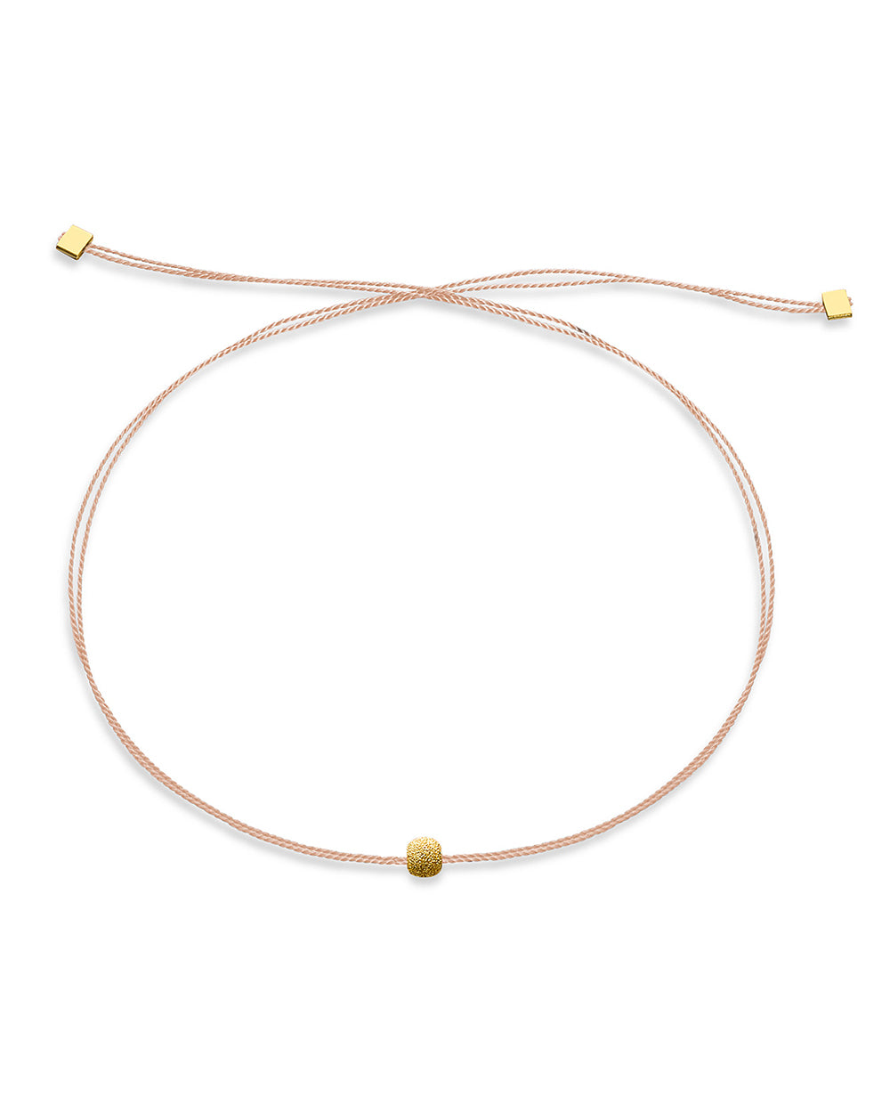 Jukserei - Good Luck Bracelet - Stardust