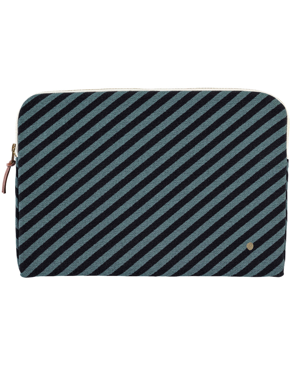 La Cerise - Laptop / iPad Sleeve - Raymond Sardine - 11, 13, 15 Zoll