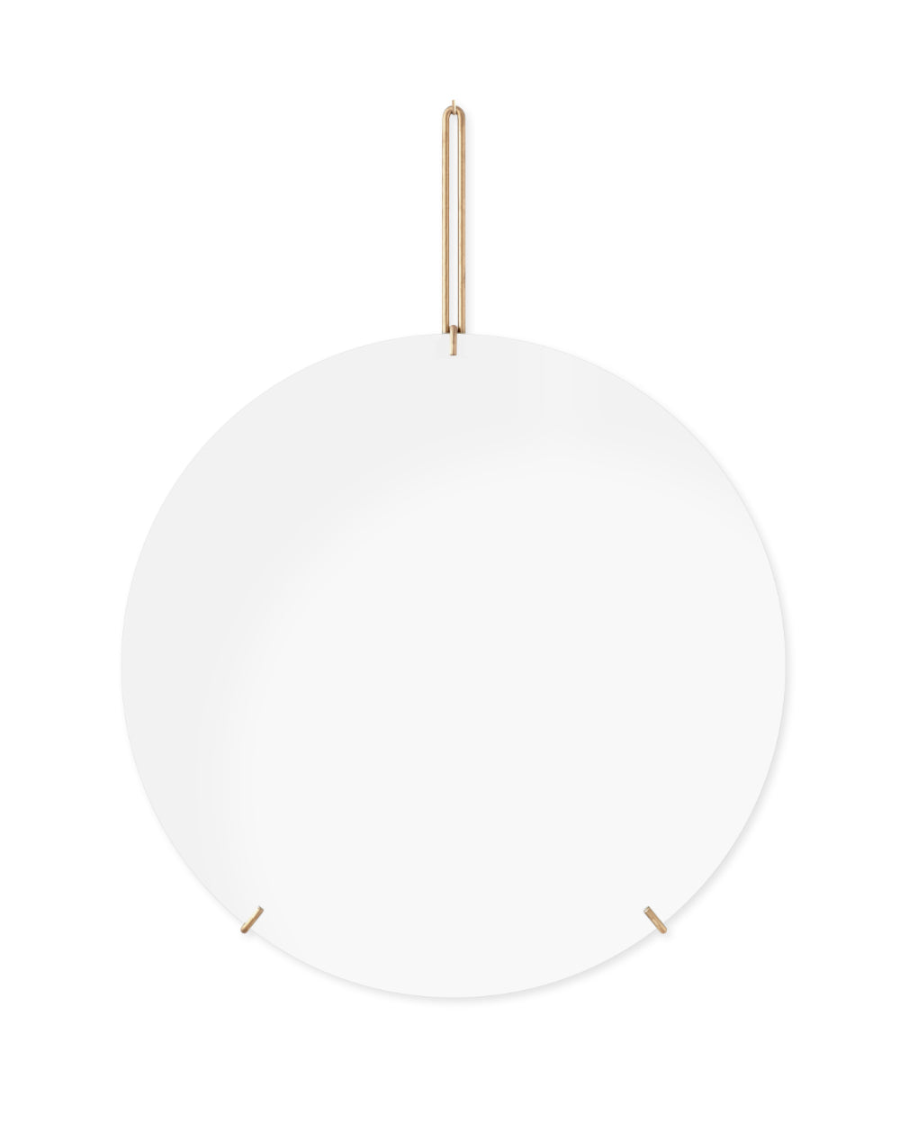 MOEBE - Spiegel WALL MIRROR 70cm