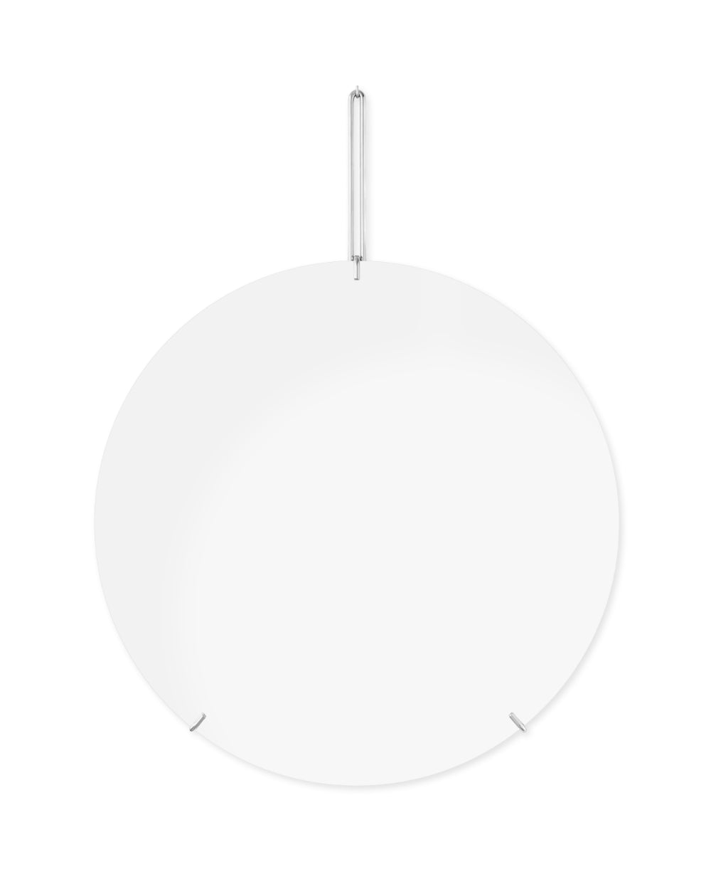 MOEBE - Spiegel WALL MIRROR 70cm