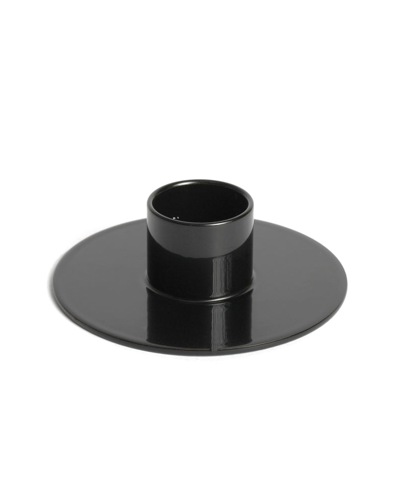 not the girl - Kerzenhalter POP